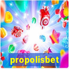 propolisbet