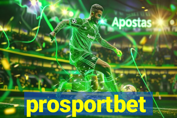 prosportbet