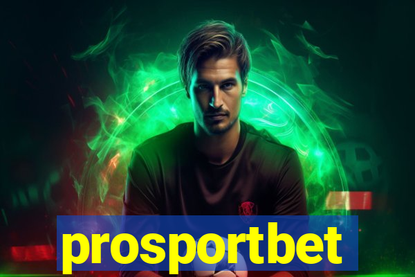 prosportbet