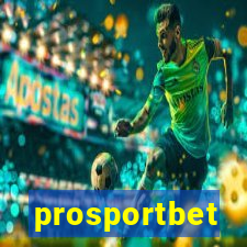 prosportbet