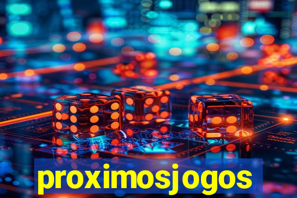 proximosjogos