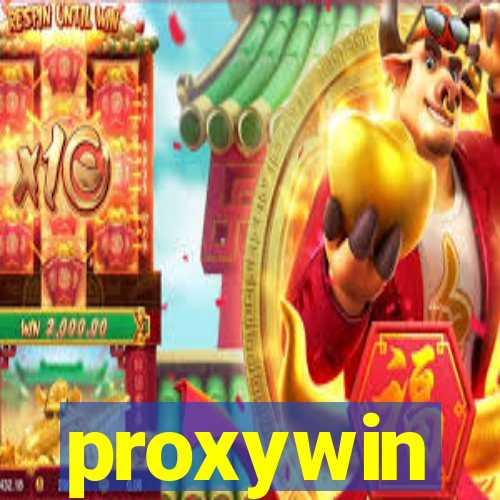 proxywin