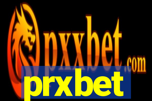 prxbet