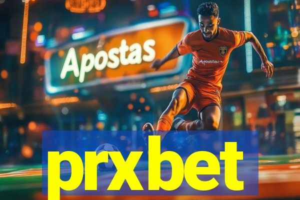 prxbet