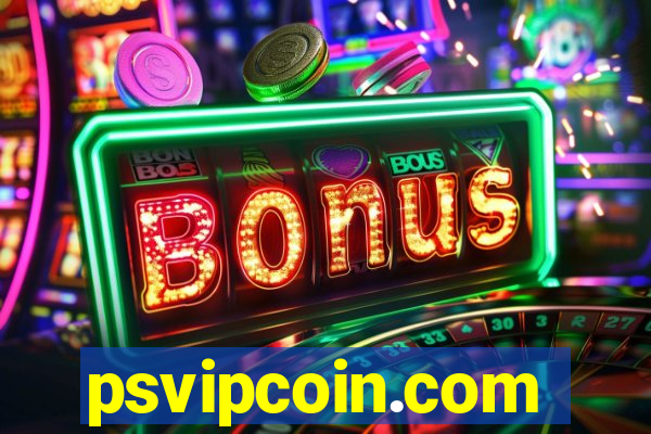 psvipcoin.com