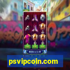 psvipcoin.com