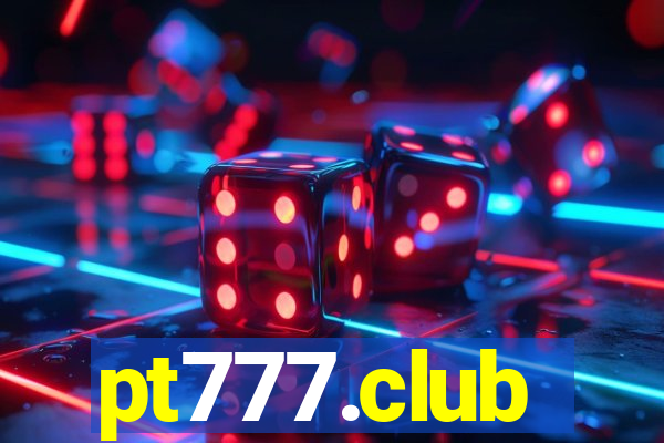 pt777.club