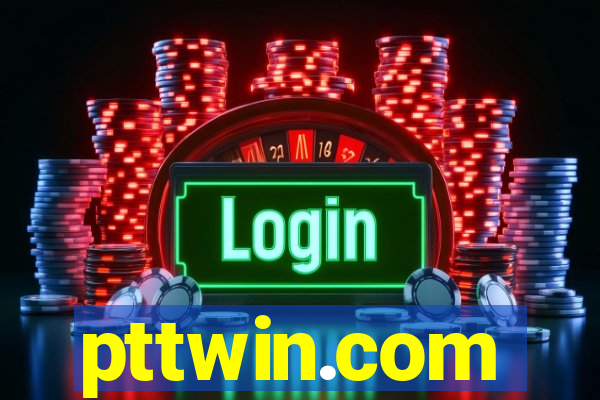 pttwin.com