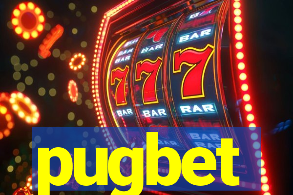 pugbet