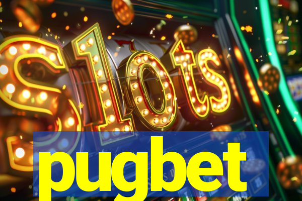 pugbet