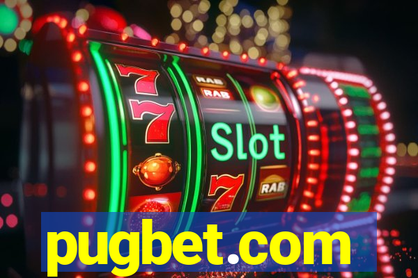 pugbet.com