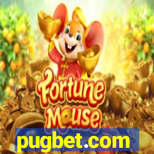 pugbet.com