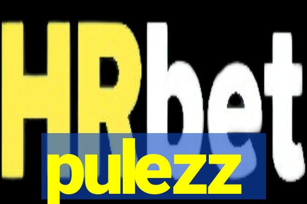 pulezz-pg.com