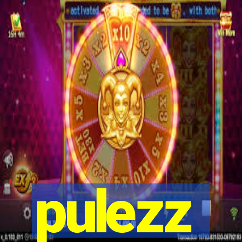 pulezz-pg.com