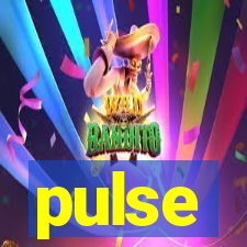 pulse-pg.com