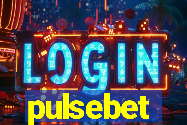 pulsebet