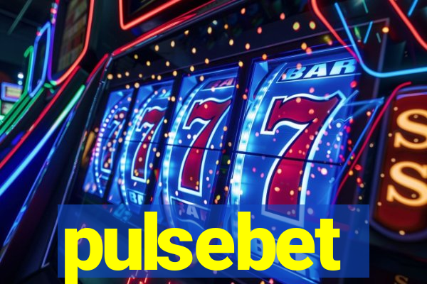 pulsebet