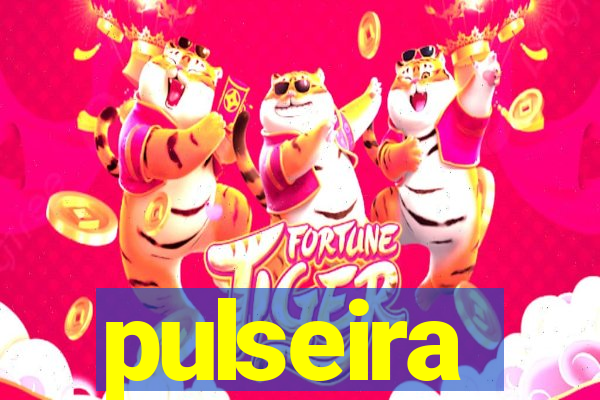 pulseira-pg.com