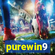 purewin9