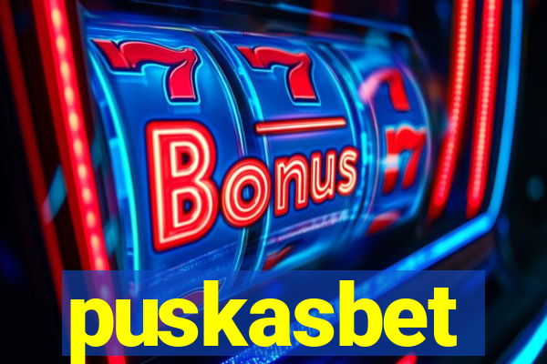 puskasbet