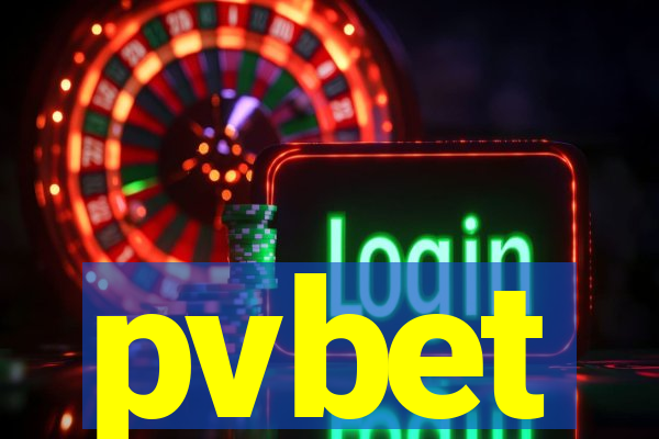 pvbet