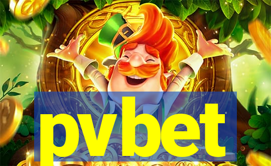 pvbet