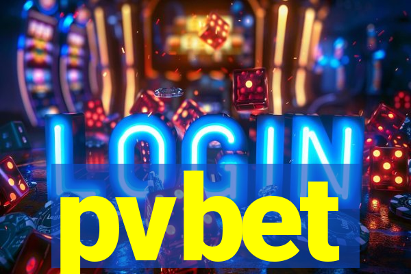 pvbet