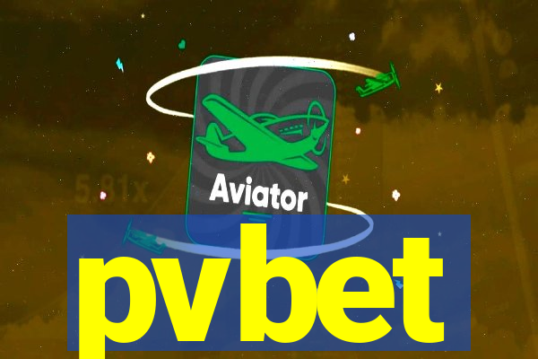 pvbet