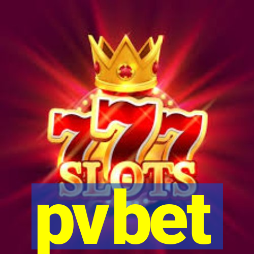 pvbet