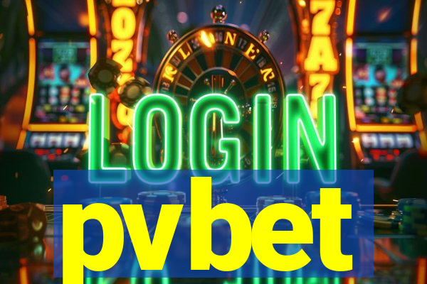 pvbet