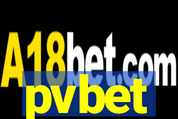 pvbet