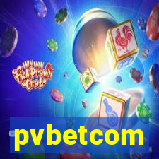 pvbetcom