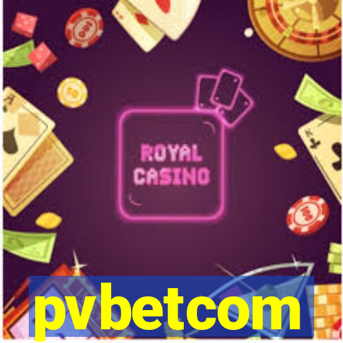 pvbetcom