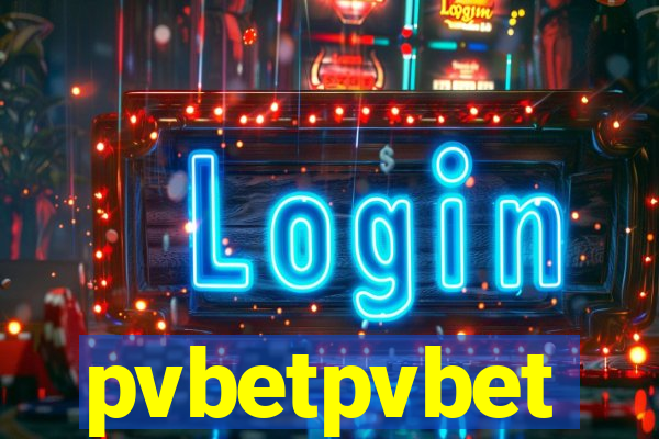 pvbetpvbet