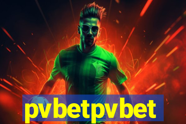 pvbetpvbet