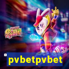 pvbetpvbet