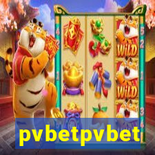 pvbetpvbet