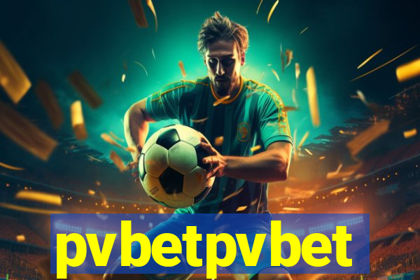 pvbetpvbet