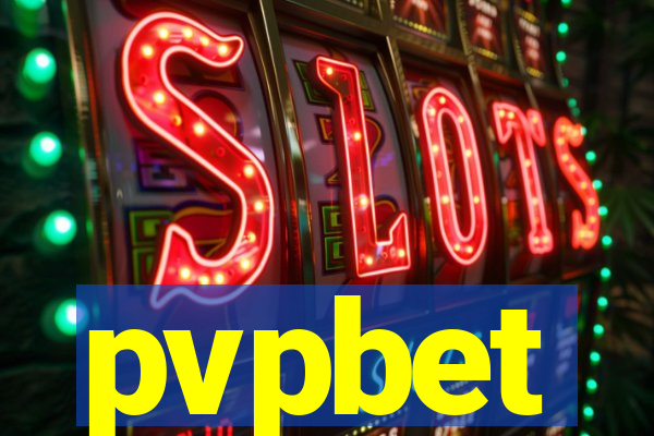 pvpbet