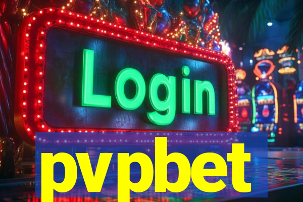 pvpbet