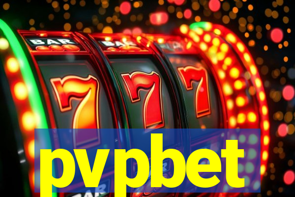 pvpbet