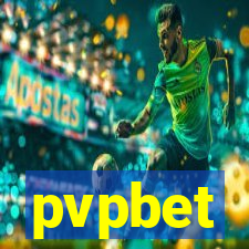 pvpbet