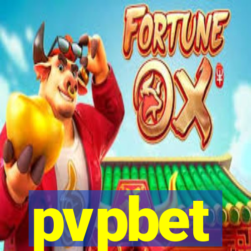 pvpbet