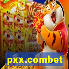 pxx.combet