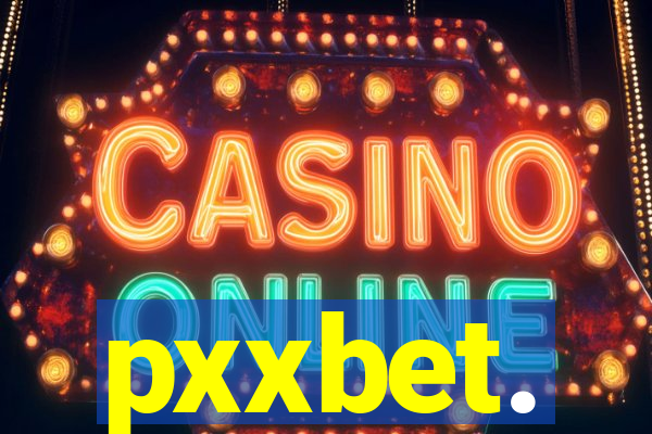 pxxbet.