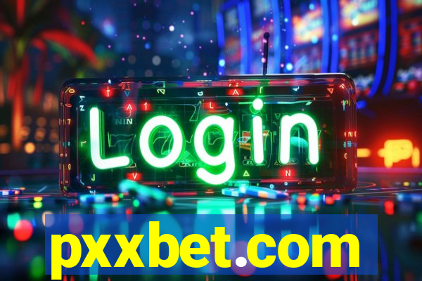 pxxbet.com