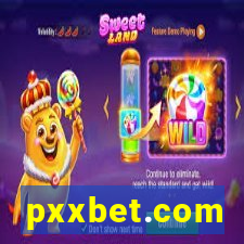 pxxbet.com