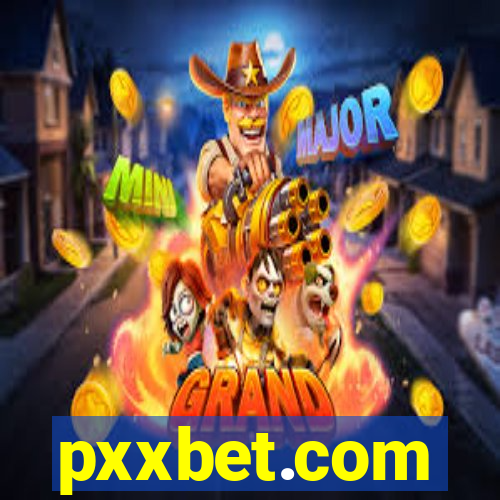 pxxbet.com