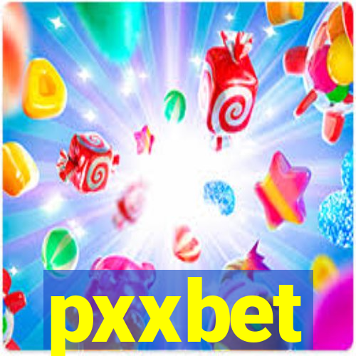 pxxbet