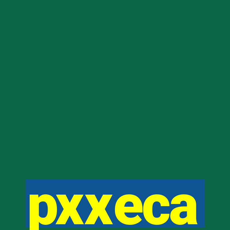 pxxeca